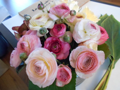 c0232541_2594616.jpg