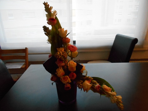 c0232541_30834.jpg