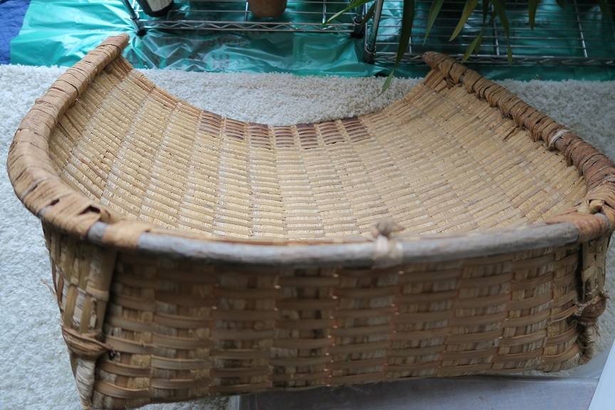 d0333943_1073419.jpg