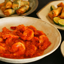 b0277645_21264934.jpg