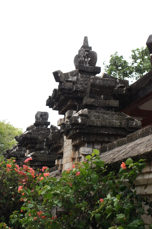 c0209845_12413141.jpg