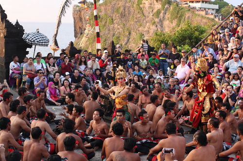 c0209845_133128.jpg