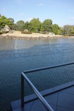 e0080345_8493631.jpg