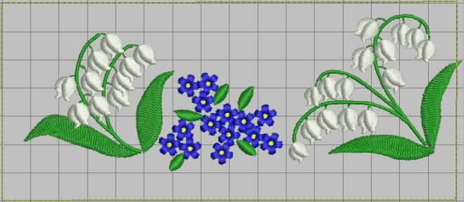 a0046748_06291778.jpg