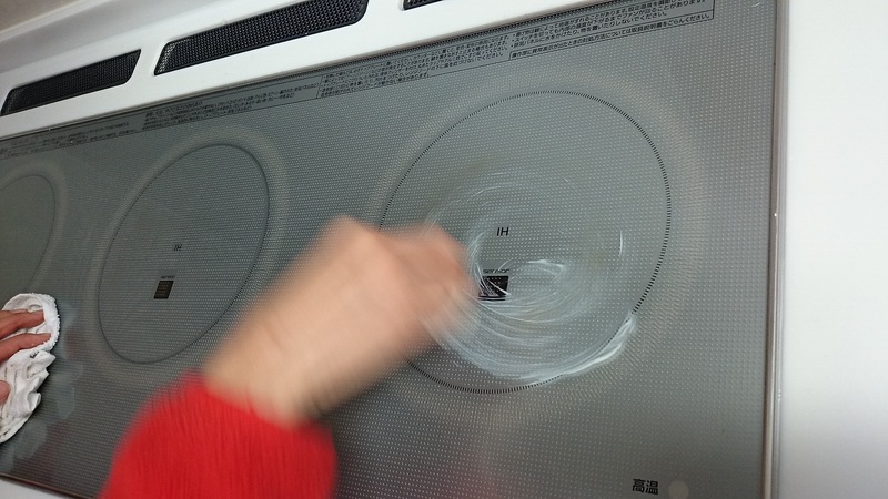 e0150849_17414995.jpg