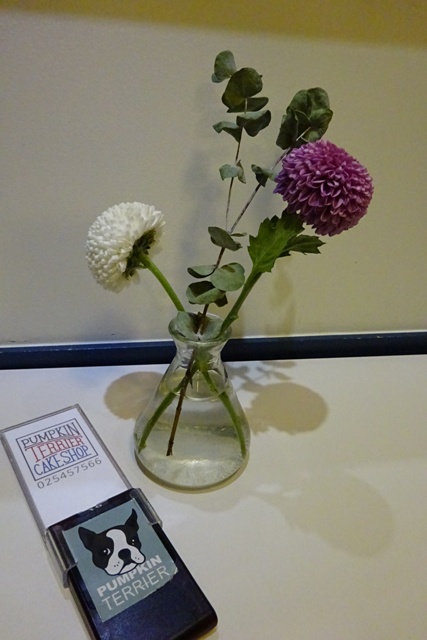 f0201054_2028274.jpg