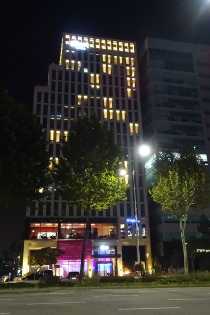 f0201054_20352615.jpg