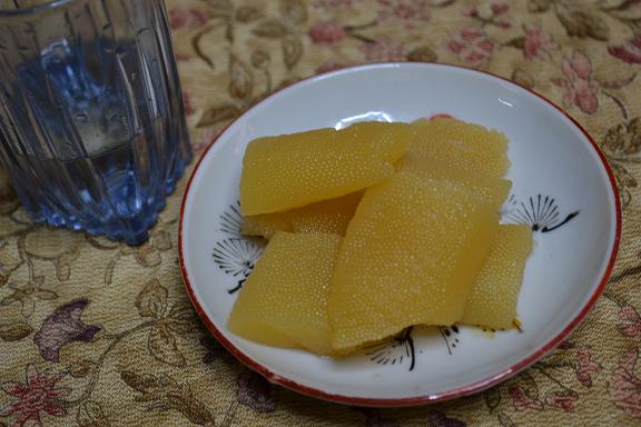 b0330555_92733.jpg