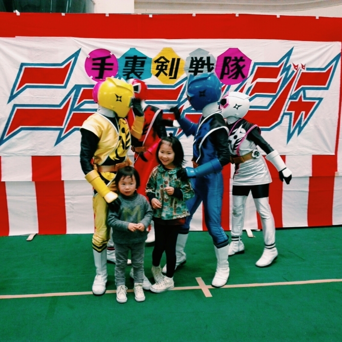 f0131255_16280316.jpg
