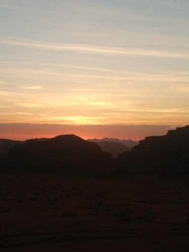 c0351060_00294883.jpg