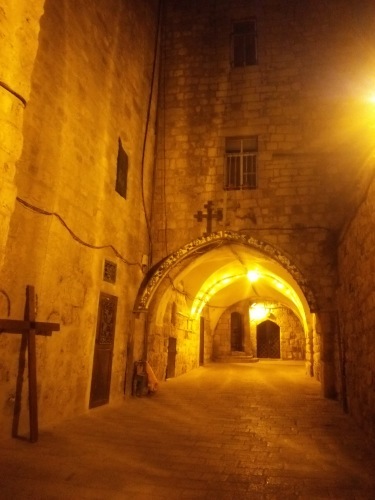c0351060_00444650.jpg