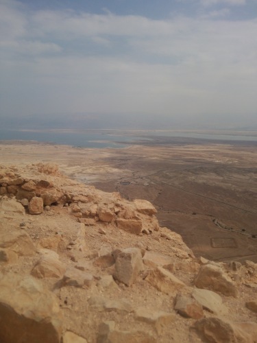 c0351060_00503577.jpg