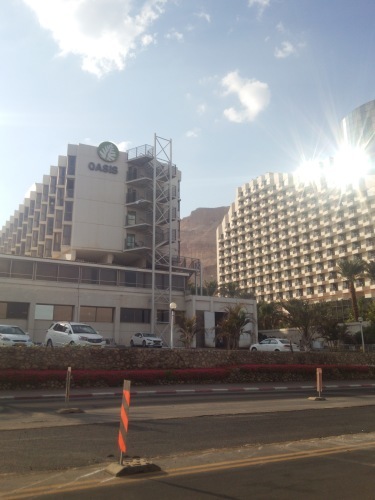 c0351060_00532930.jpg