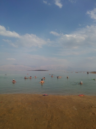 c0351060_00544413.jpg