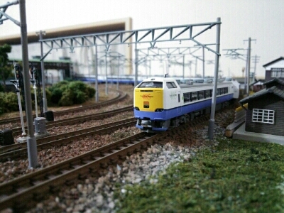 f0131165_23184432.jpg