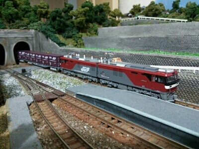 f0131165_23184580.jpg