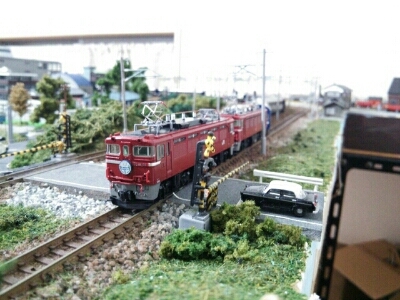 f0131165_23184807.jpg