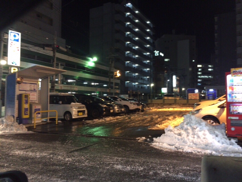 a0267766_8333839.jpg