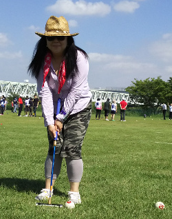 b0051666_7263178.jpg