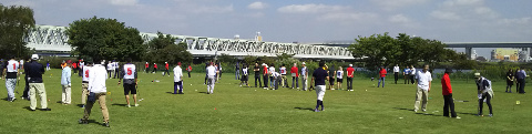 b0051666_7263981.jpg