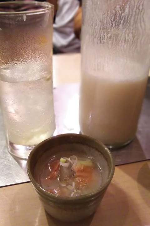 b0051666_7271416.jpg