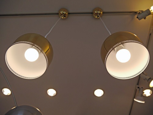 b0125570_1041287.jpg