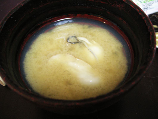 b0196570_10313218.jpg