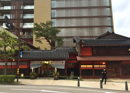 d0233672_19563474.jpg