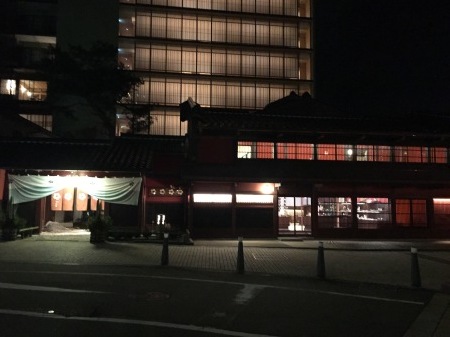 d0233672_20295414.jpeg