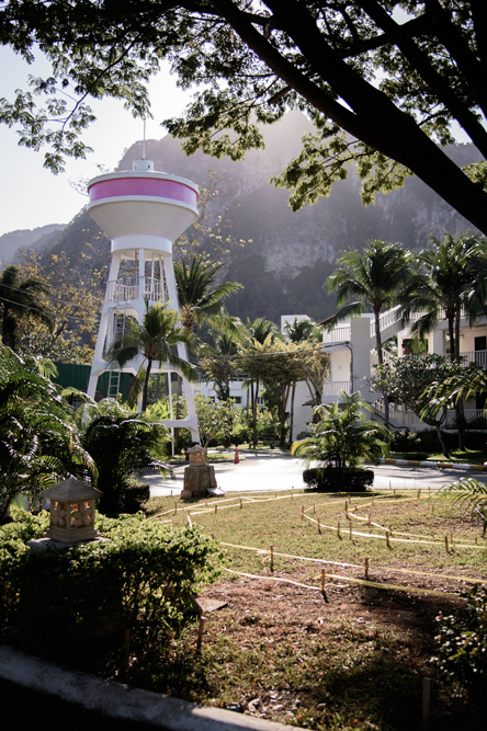 c0108673_23535944.jpg