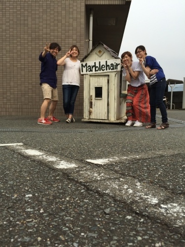 b0199774_11453856.jpeg