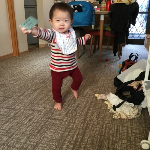 d0041575_21195909.jpeg