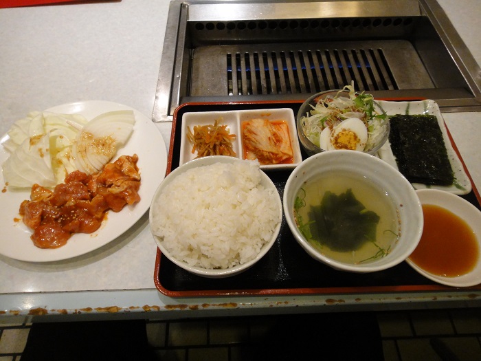 f0238779_1750264.jpg