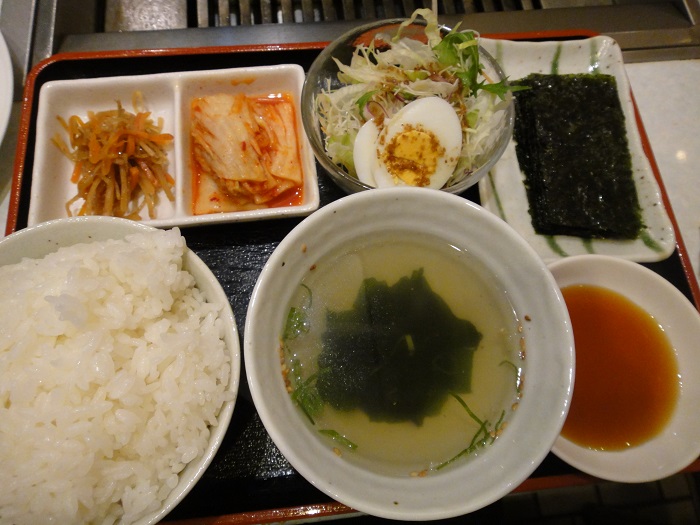 f0238779_17504557.jpg