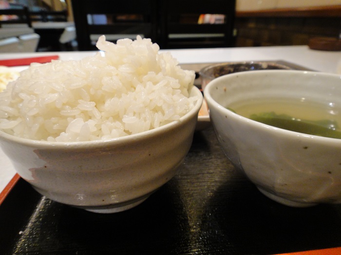 f0238779_17513498.jpg