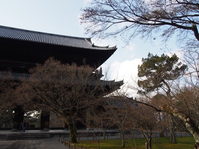 c0024980_06100249.jpg