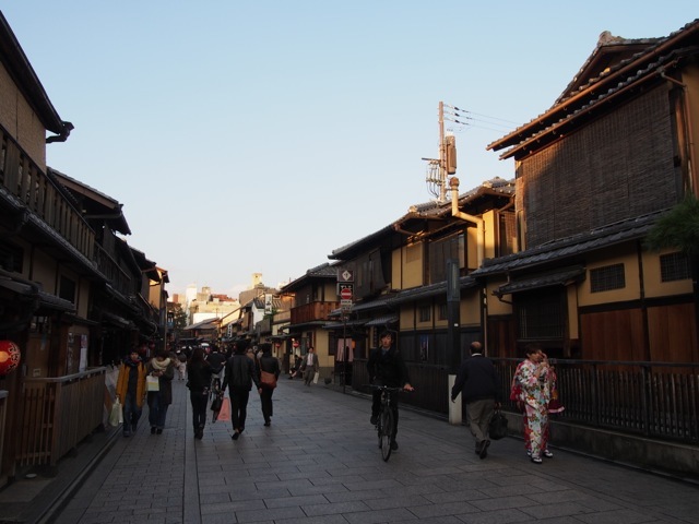 c0024980_06102127.jpg