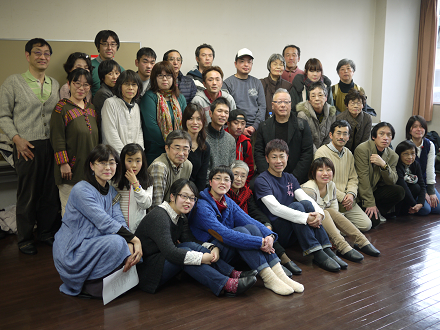 d0238083_2238315.png