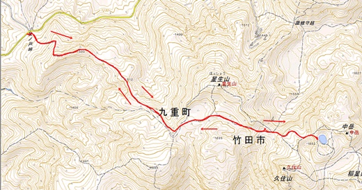 f0357487_22103826.jpg