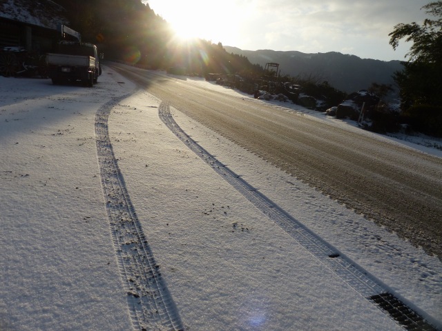 f0357487_2244276.jpg