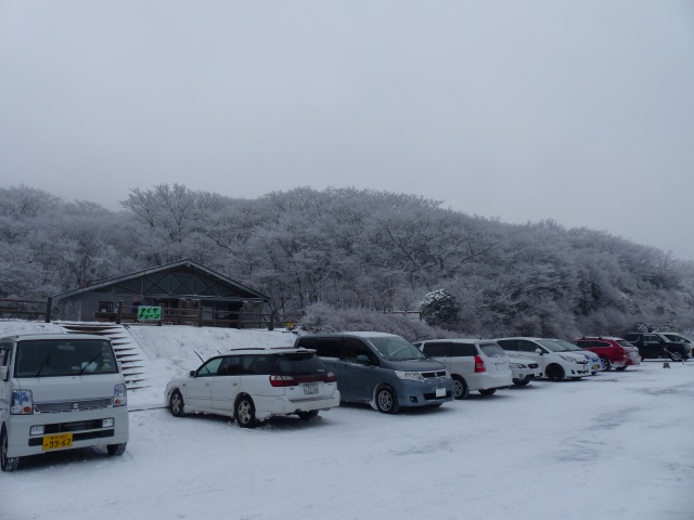 f0357487_22444498.jpg