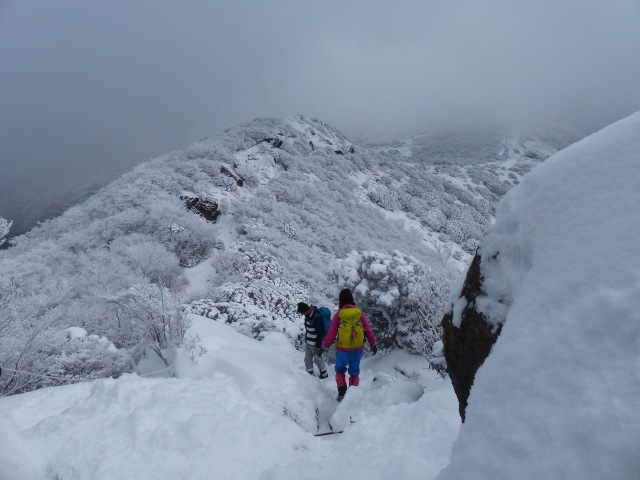 f0357487_22492724.jpg