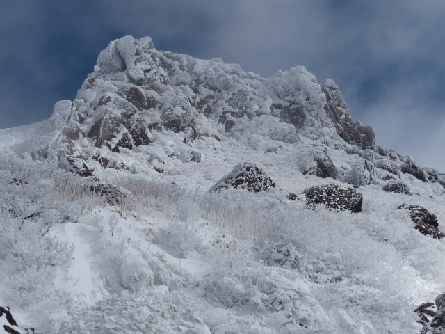 f0357487_2255716.jpg