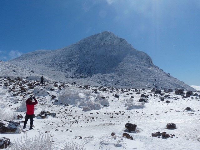 f0357487_22585385.jpg