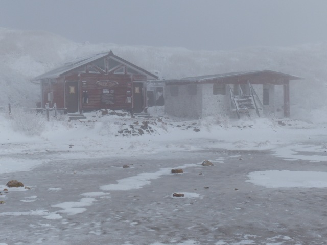 f0357487_2258826.jpg