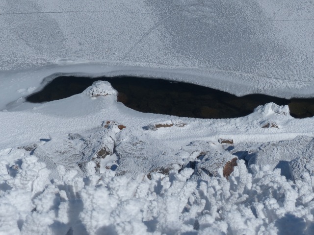 f0357487_2305220.jpg