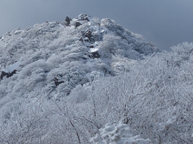 f0357487_2375087.jpg