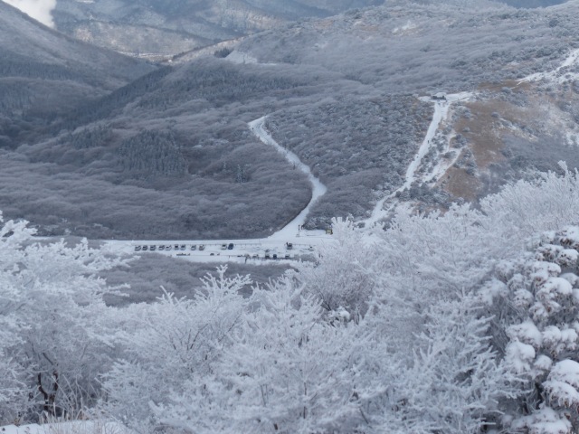 f0357487_2383650.jpg
