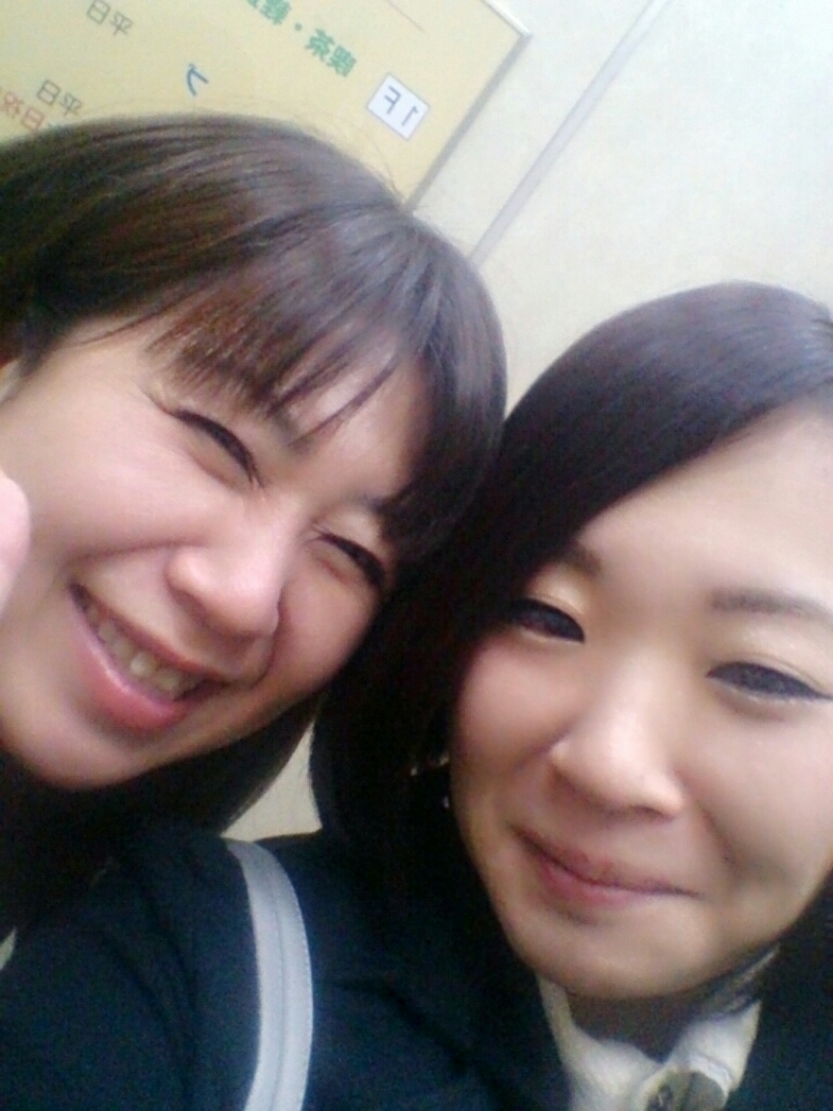 c0329689_20521074.jpg