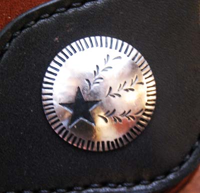 f0155891_1684779.jpg